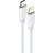 Maxlife MXUC-05 Power Direct USB-C 1m