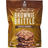 Sheila G's G Brownie Brittle Toffee Crunch 5 OZ 5oz 1pack