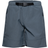 HALO Shorts Unisex - Blå