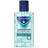 Cuticura Moisture Advanced Protect Anti Bacterial Hand Gel 100ml
