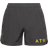 HALO Shorts - Gray