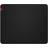 ZOWIE G-SR III Gaming Mouse Pad