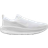 Nike Promina Men's Walking Shoes White