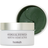 Heimish Matcha Biome Hydrogel Eye Patch
