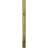Wickes Incised Timber Fence Post 210cm