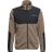 HALO Jakke Unisex - Brun