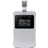Acer Connect M6E 5G Mobilt Hotspot Ekstern