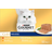 Purina Gourmet Gold Mousse Menybox