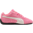 Puma Speedcat OG Girls' Shoe - Pink/White