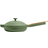 Our Place Always Pan 2.0 - Sage with lid 26.7 cm