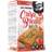 Forpro Forpro Protein Crisp Bread, 150 150g 1pak