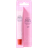 Boots Glossy Lip Balm Cherry 15g