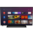 Toshiba Fernseher