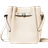 Tory Burch Romy Crossbody - Pound Cake