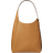 Tory Burch Romy Hobo Bag - Tiramisu