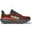 Hoka Challenger 7 M - Mineral Brown/Asteroid