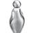 Kylie Cosmetics Cosmic 2.0 Eau de Parfum 100ml
