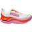 Hoka W Skyward X - Frost/Lupine
