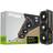Zotac GeForce RTX 5070 Ti Solid OC 16 GB