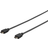 VivoLink Pro HDMI - HDMI 5m