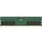 Kingston 16GB DDR5 CL52 CSODIMM 1Rx8 KVR64V52BS8-16