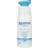 Bepanthen Derma Moisturizing Daily Body Lotion 400ml