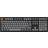 Keychron K10 MAX Gaming Kastatur