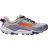 Hoka Torrent 4 Trailrunningschuhe - Grigio