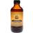 Sunny Isle Extra Dark Jamaican Black Castor Oil 118ml