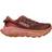Hoka Skyline-Float X M - Brownish Red