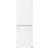 Blomberg KSM 4531 Vit