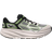 Hoka Clifton One9 - White