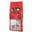 Lip Sealant White 5Kg 1stk