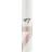 No7 Stay Perfect Stick Concealer Mocha 260N mocha 260N