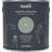 Dunelm Sage Eggshell Emulsion Radiator Paint, Wall Paint Sage 2.5L