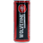 Wolverine Energy Drink 250ml 1 st