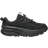 Hoka Bondi B3LS - Black/Carbon Black