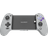 GameSir G8 Galileo USB-C gaming controller