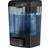 SVAVO Hand Soap Dispenser