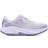 Hoka Rincon 4 W - Starlight Glow/Wild Indigo