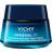 Vichy Minéral 89 Moisture Recovery Night Cream 50 ml 50ml