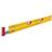 Stabila Type 106 T 17708 1830mm Spirit Level