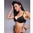 Ann Summers Summer Siren Underwired Bikini Top - Black