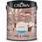 Crown & Matt Emulsion Wall Paint Snowfall 5L