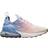 Nike Air Max 270 Sail Alabaster - Sail/Aluminum