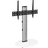AVF Up to 55 Stand