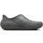 Nike ReactX Rejuven8 Men's Shoe - Smoke Grey
