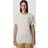 The North Face Redbox T-shirt - Beige