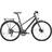 Nishiki City 601 20g Tiagra Dame 18"