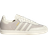 adidas Samba OG Shoes - Off White